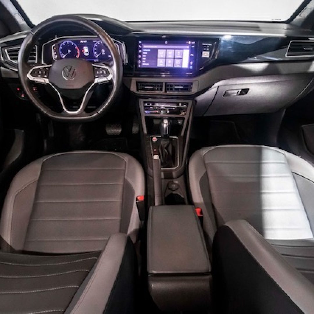 PHOTO-2025-11-18-19-06-00[2]