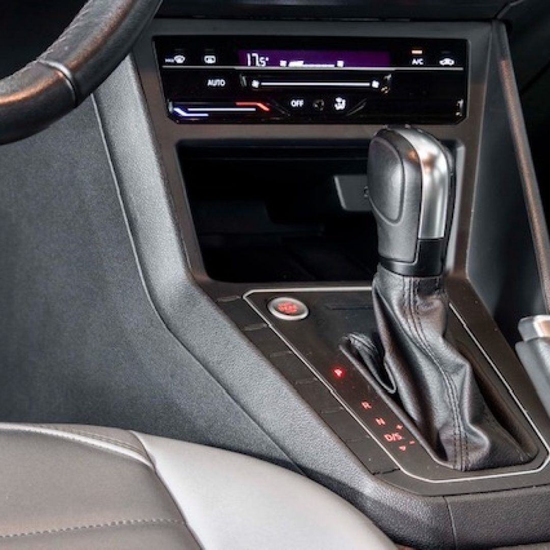 PHOTO-2025-11-18-19-06-00[3]