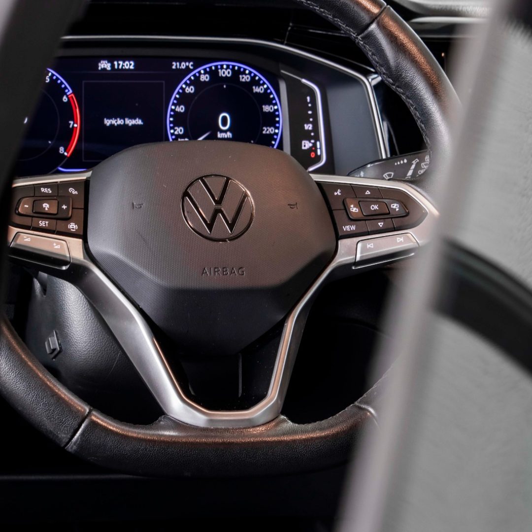 PHOTO-2025-11-18-19-06-00[4]