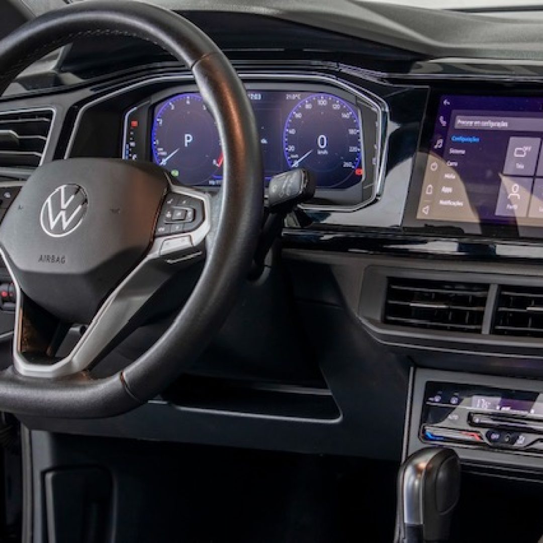 PHOTO-2025-11-18-19-06-01