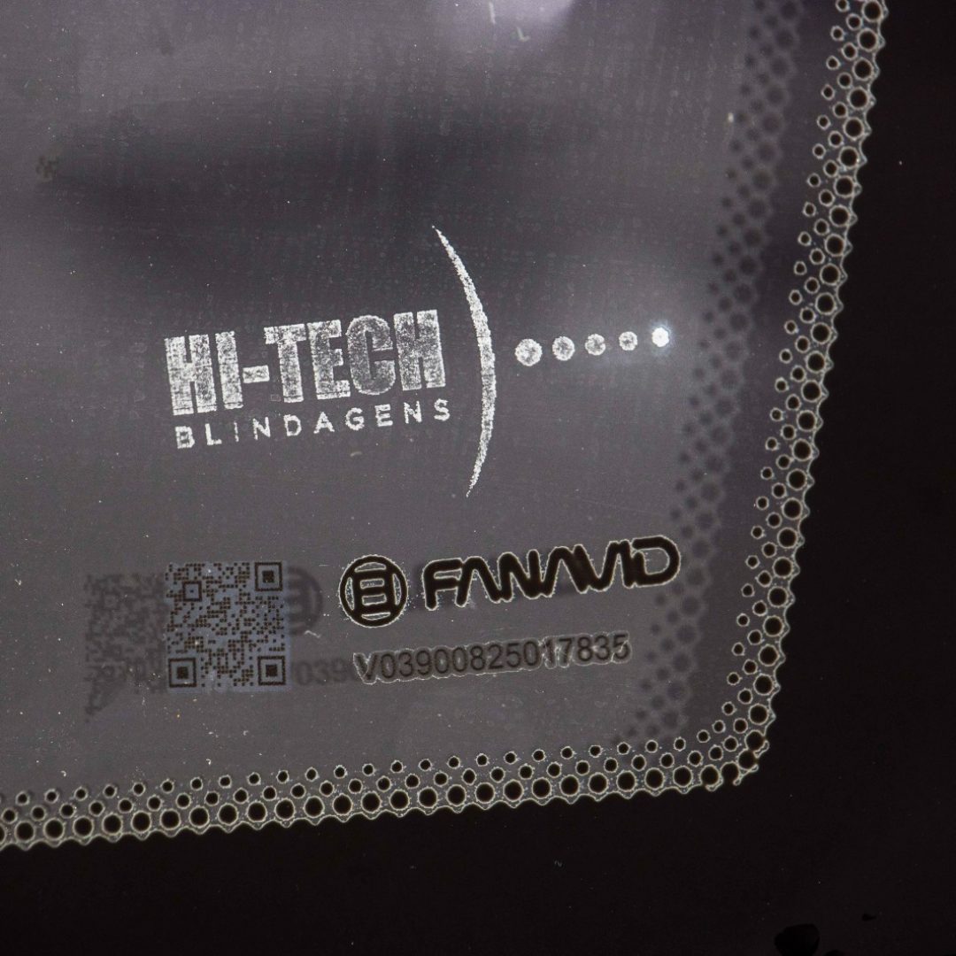 PHOTO-2025-11-18-19-06-01[3]