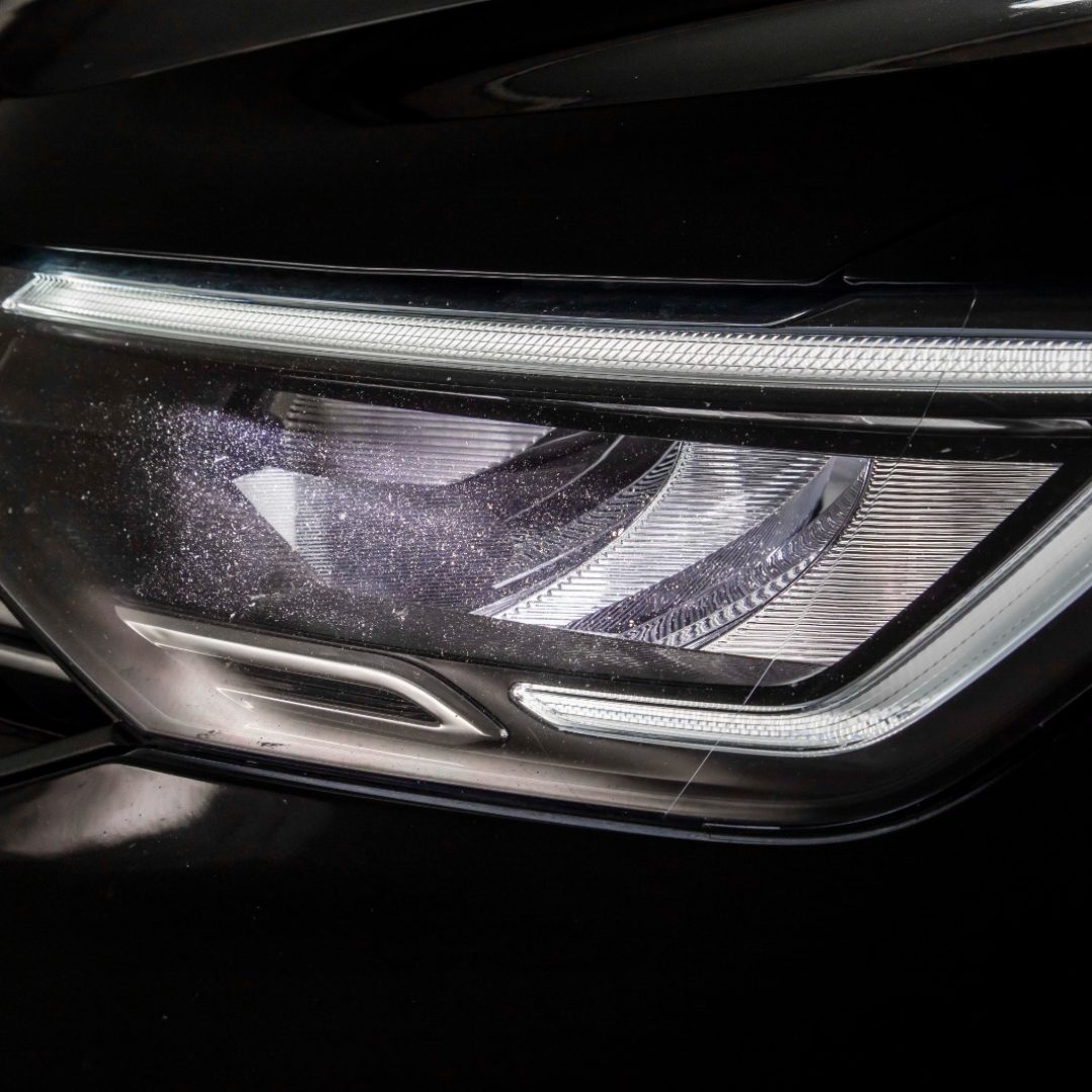 PHOTO-2025-11-18-19-06-01[4]