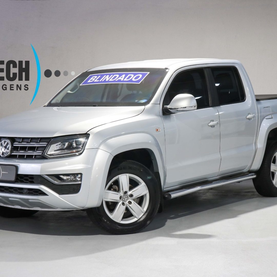 PHOTO-2025-11-18-19-11-30[1]