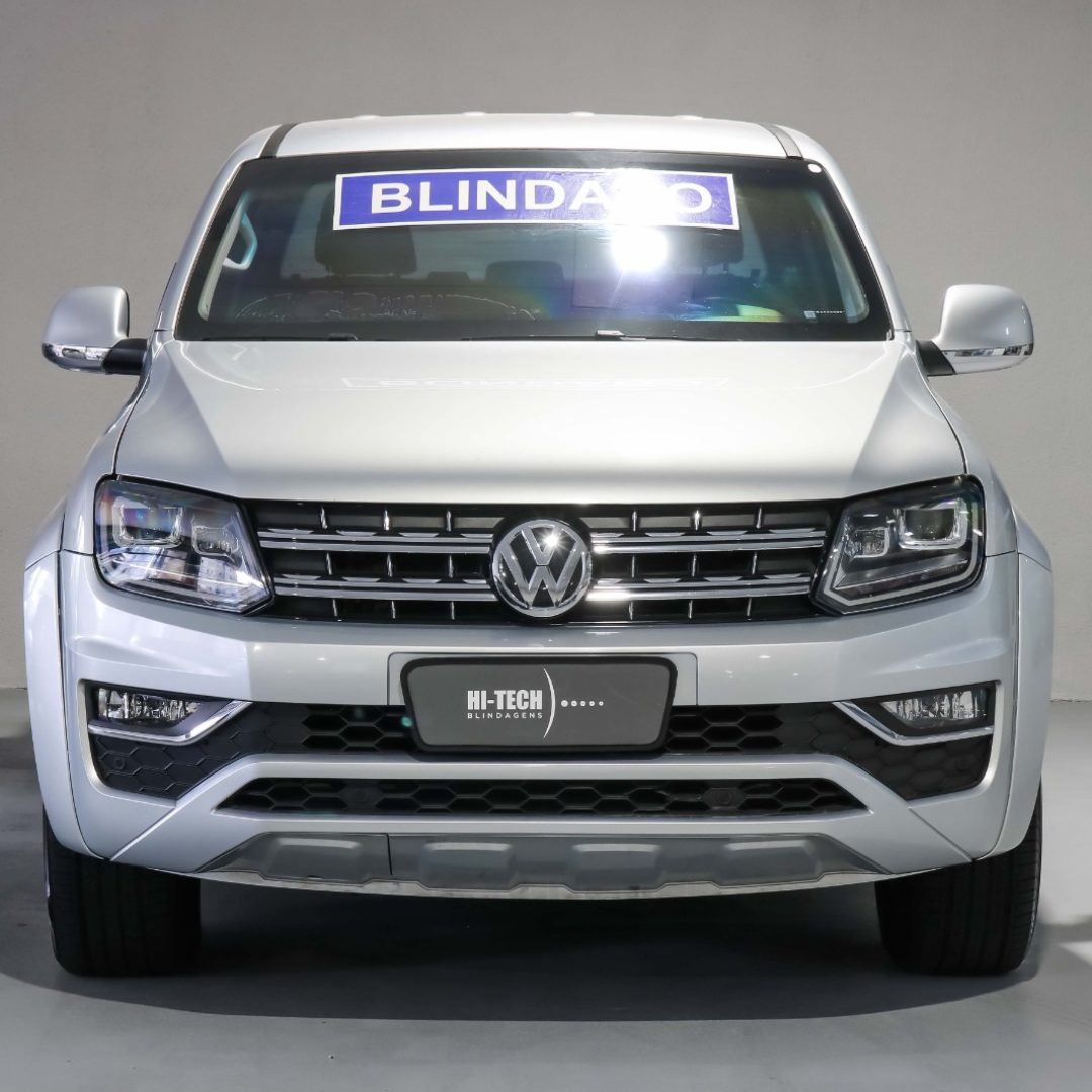 PHOTO-2025-11-18-19-11-31