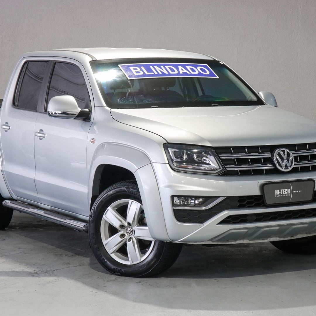 PHOTO-2025-11-18-19-11-31[1]