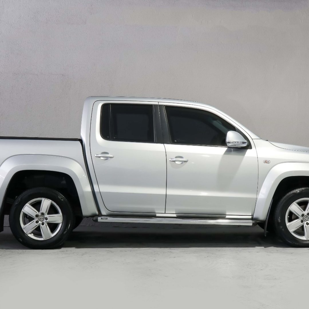 PHOTO-2025-11-18-19-11-31[2]