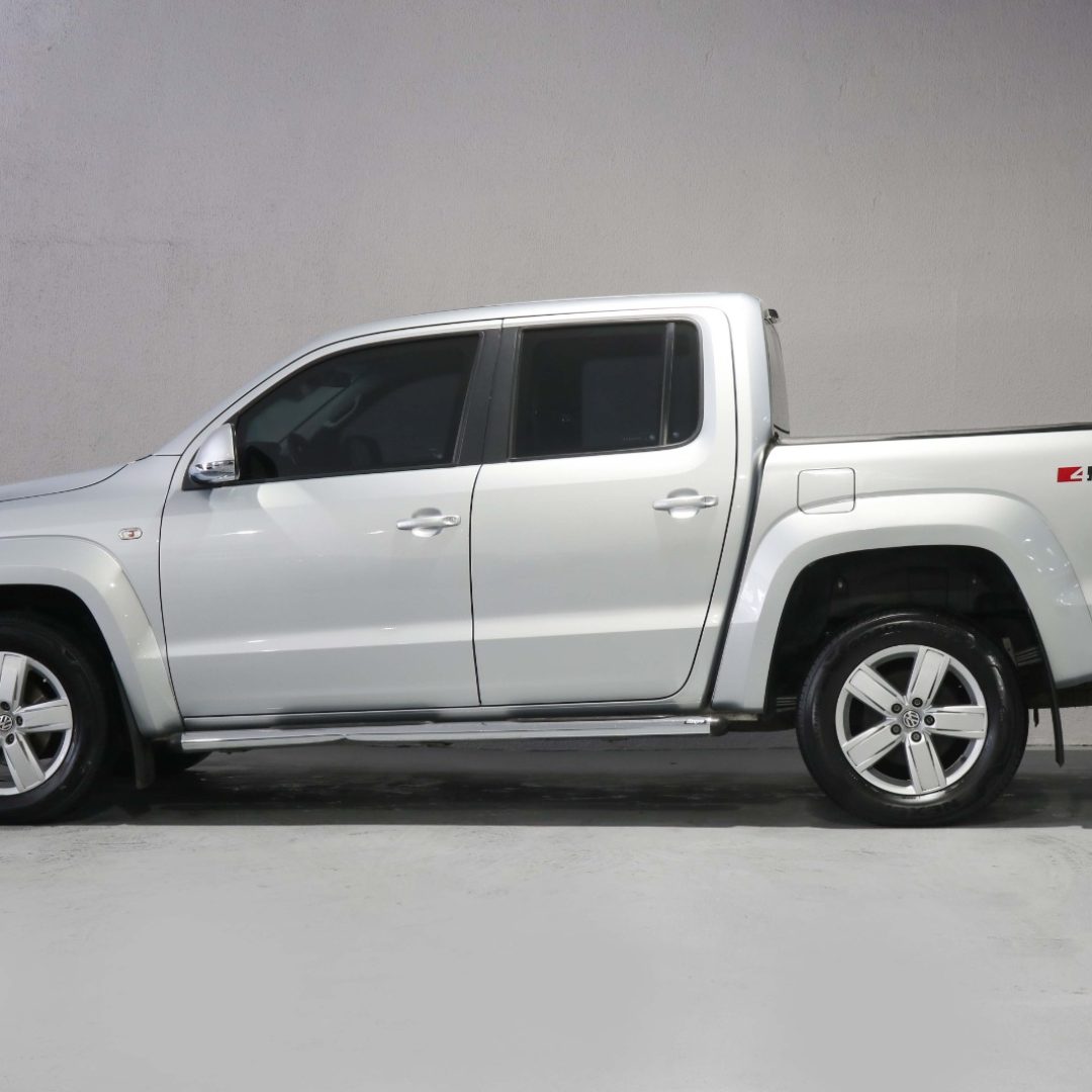 PHOTO-2025-11-18-19-11-31[3]