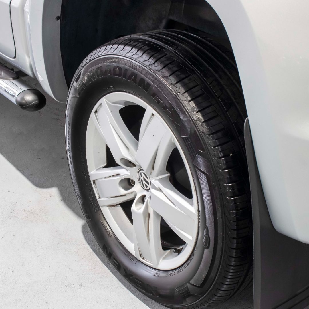 PHOTO-2025-11-18-19-11-32