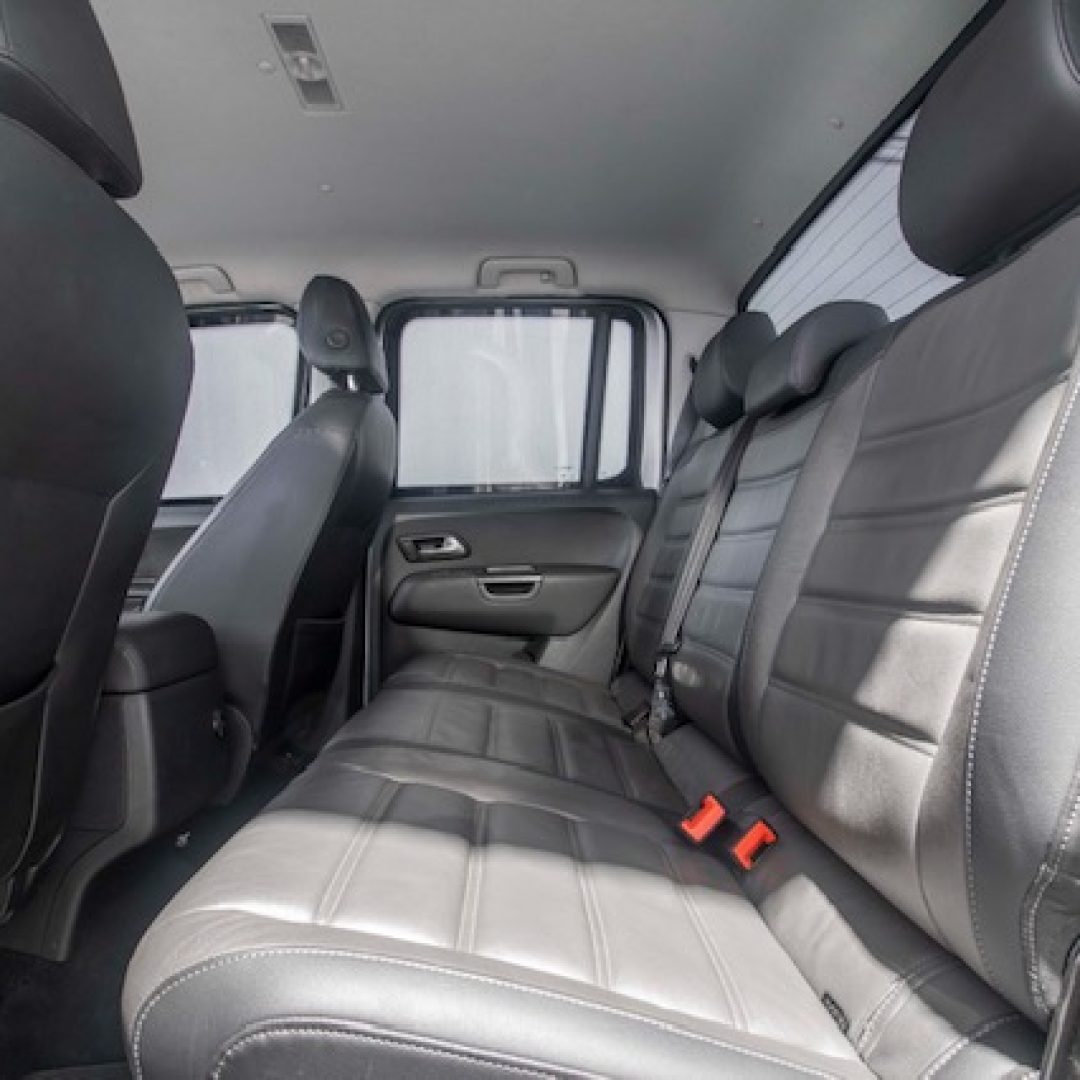 PHOTO-2025-11-18-19-11-32[1]