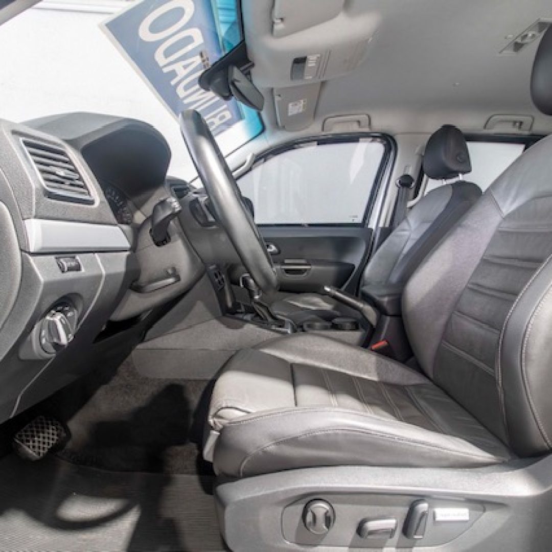 PHOTO-2025-11-18-19-11-32[2]