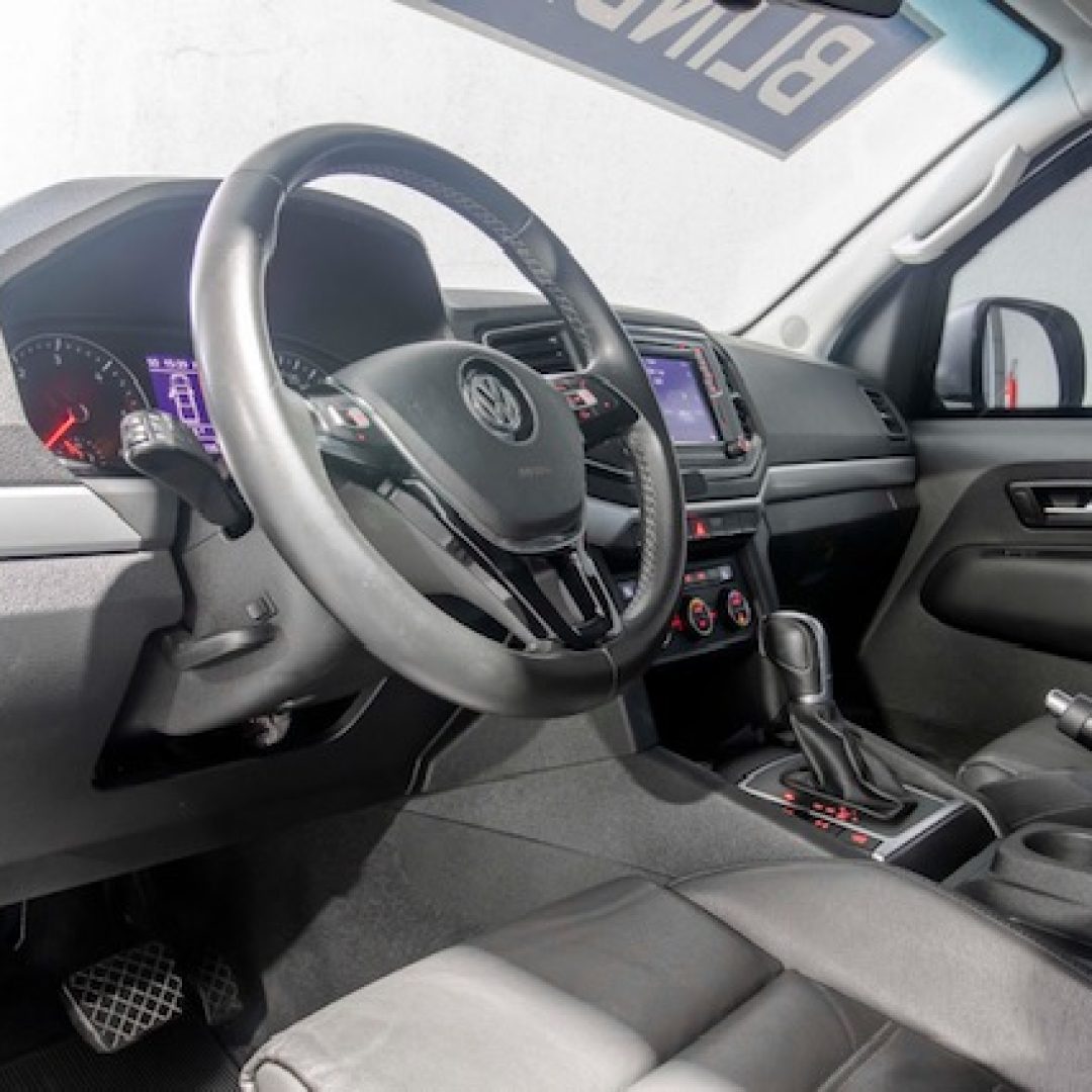 PHOTO-2025-11-18-19-11-32[3]