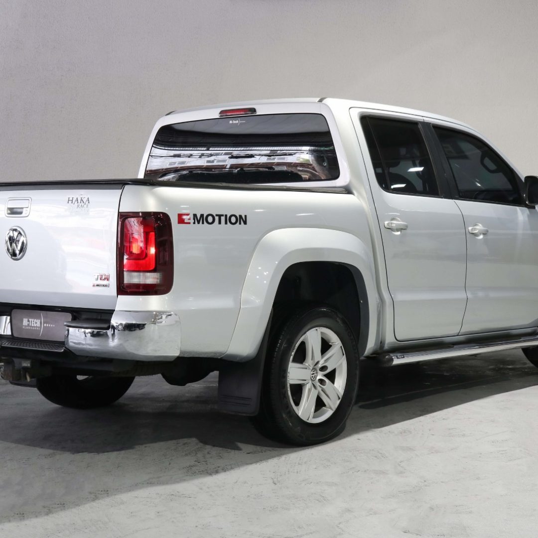 PHOTO-2025-11-18-19-11-33