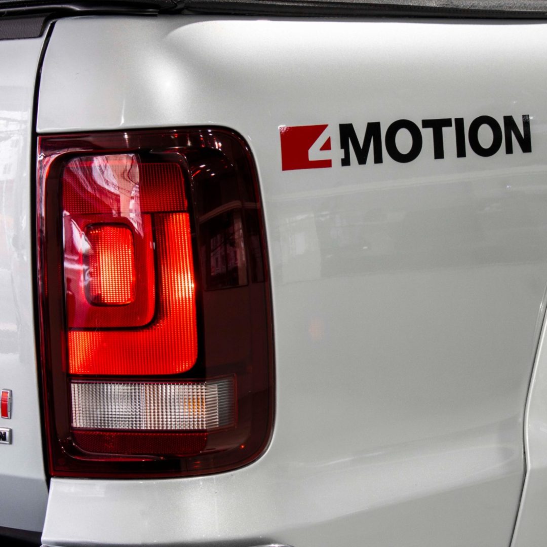 PHOTO-2025-11-18-19-11-33[1]