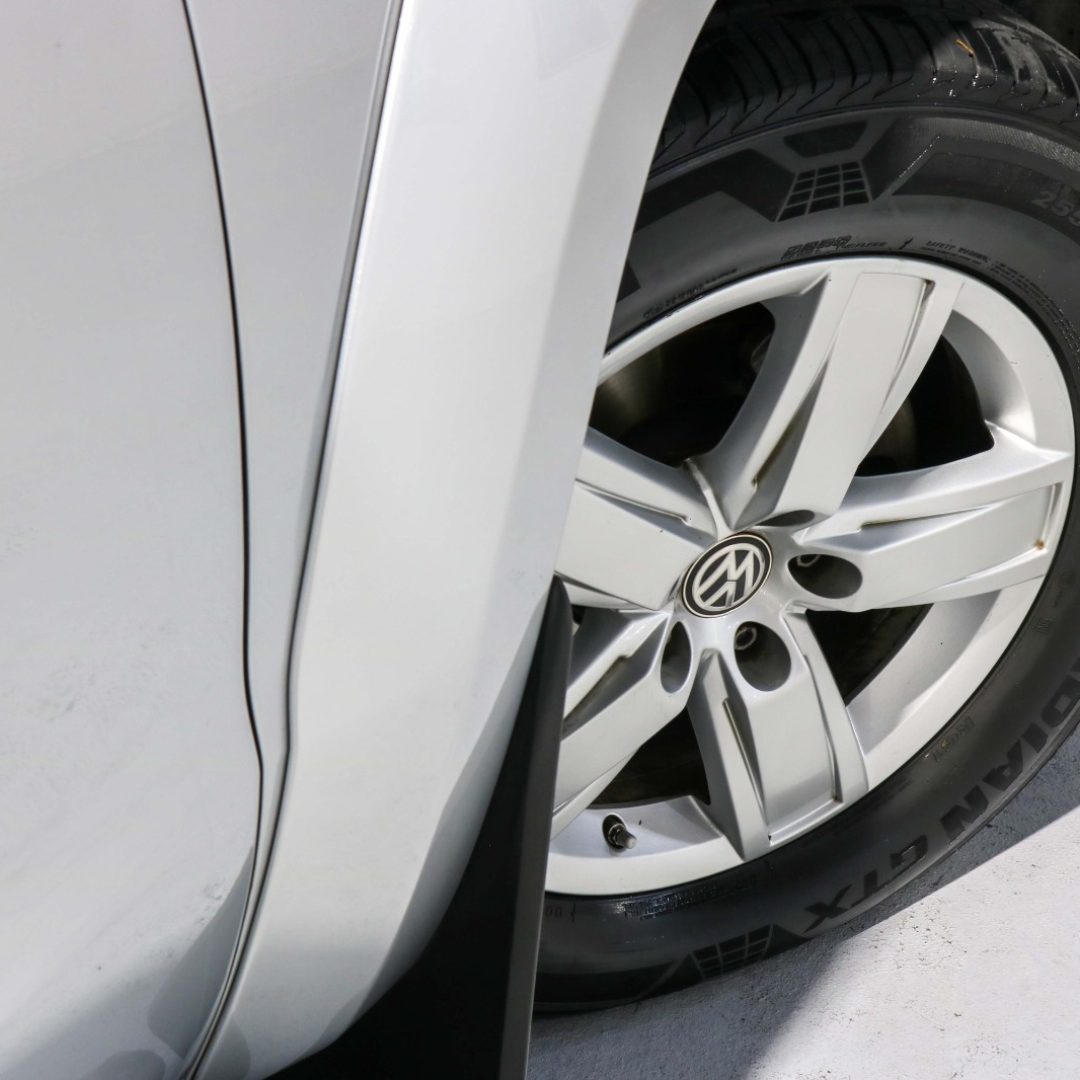 PHOTO-2025-11-18-19-11-33[2]