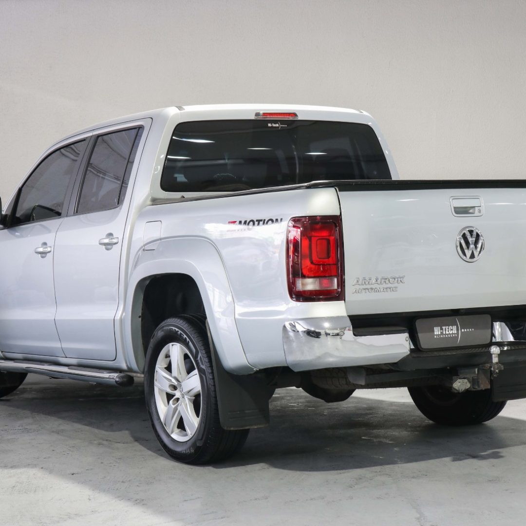 PHOTO-2025-11-18-19-11-33[3]