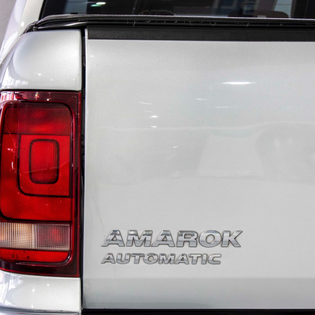 PHOTO-2025-11-18-19-11-34