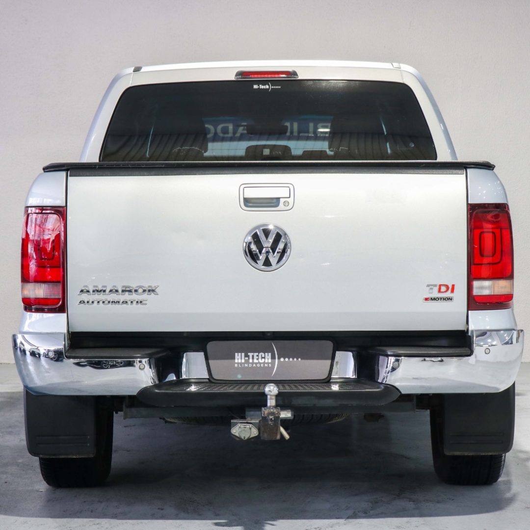 PHOTO-2025-11-18-19-11-34[1]