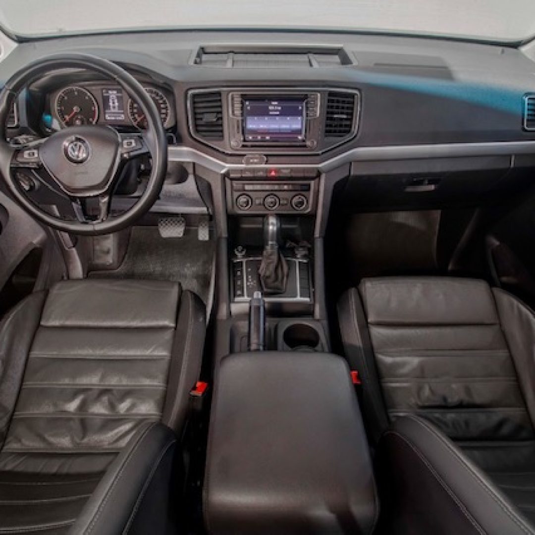 PHOTO-2025-11-18-19-11-34[2]