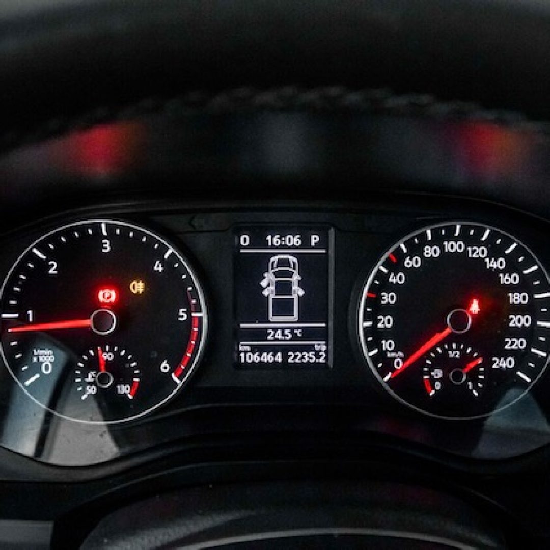 PHOTO-2025-11-18-19-11-34[3]