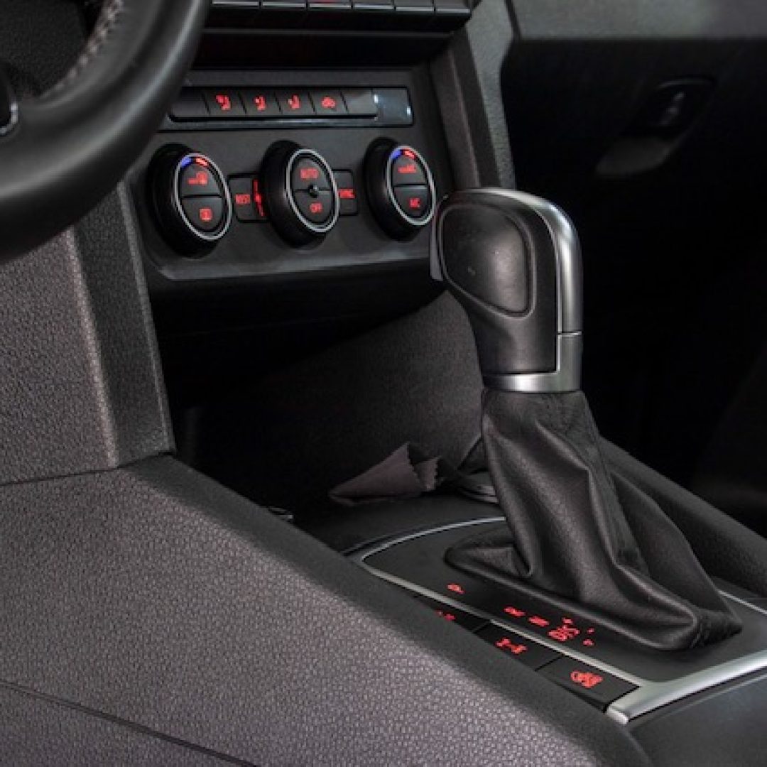 PHOTO-2025-11-18-19-11-35[1]