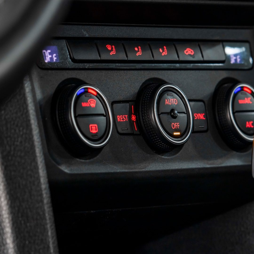 PHOTO-2025-11-18-19-11-35[2]