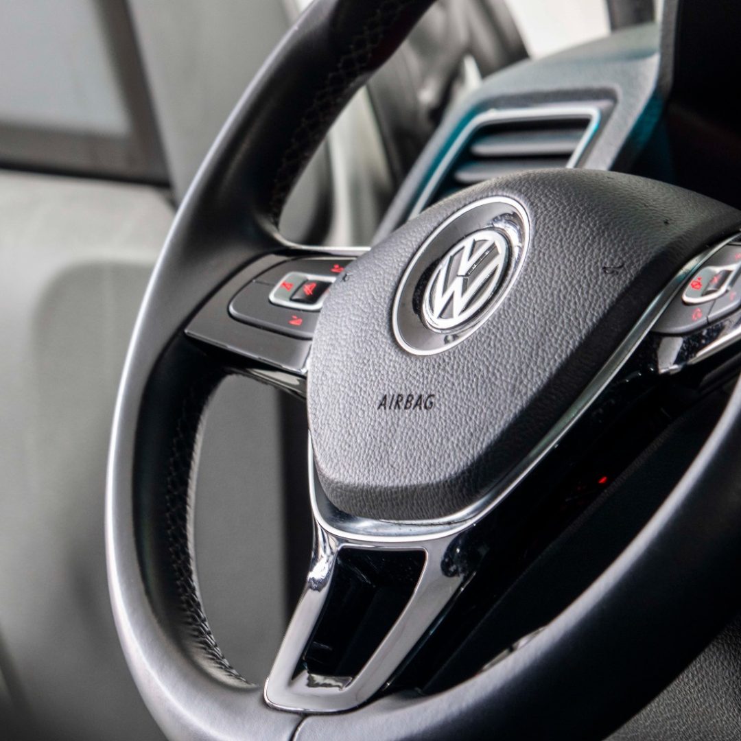 PHOTO-2025-11-18-19-11-36