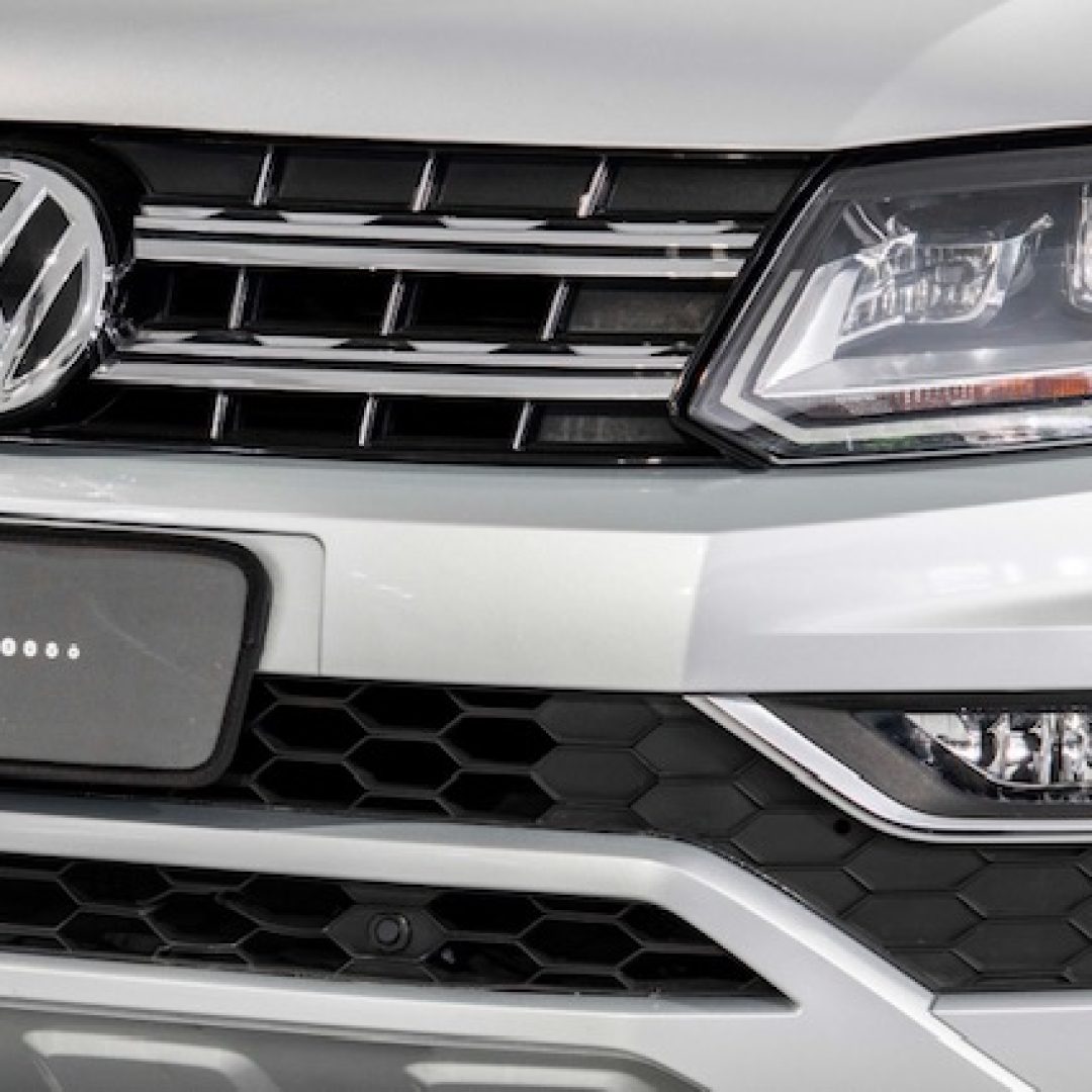 PHOTO-2025-11-18-19-11-36[1]