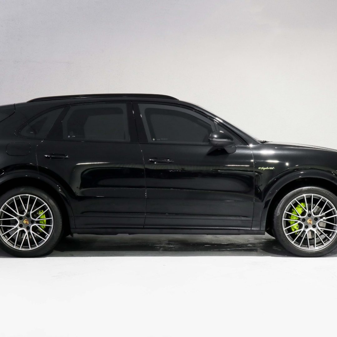 PHOTO-2025-11-18-19-13-52