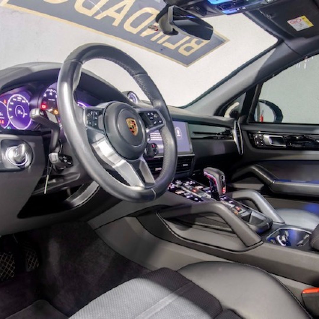 PHOTO-2025-11-18-19-13-53