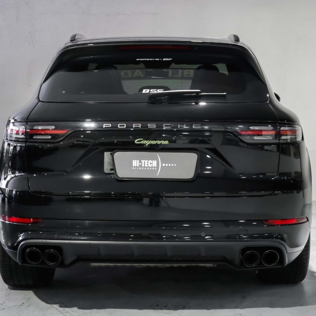 PHOTO-2025-11-18-19-13-54