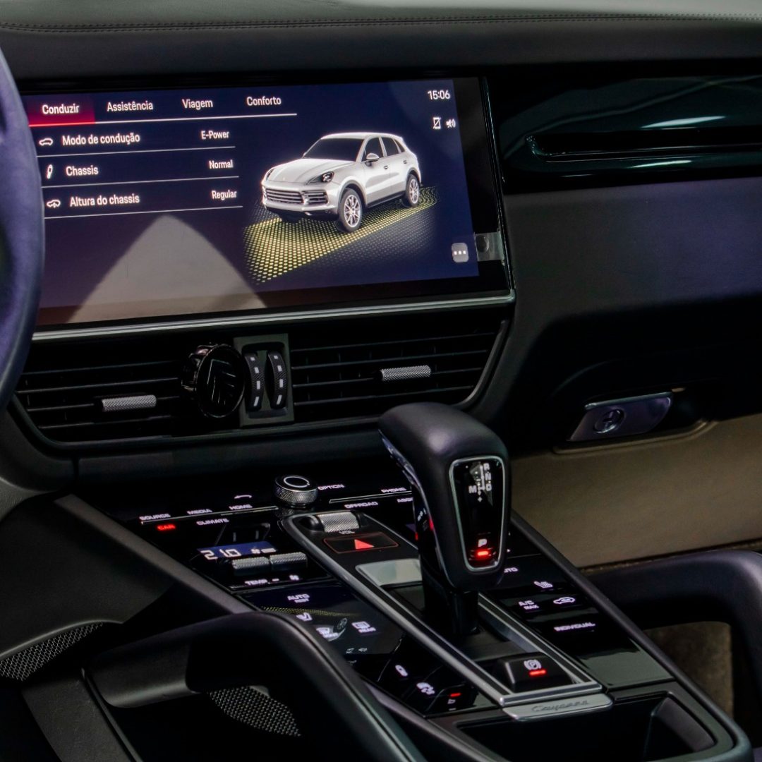 PHOTO-2025-11-18-19-13-55