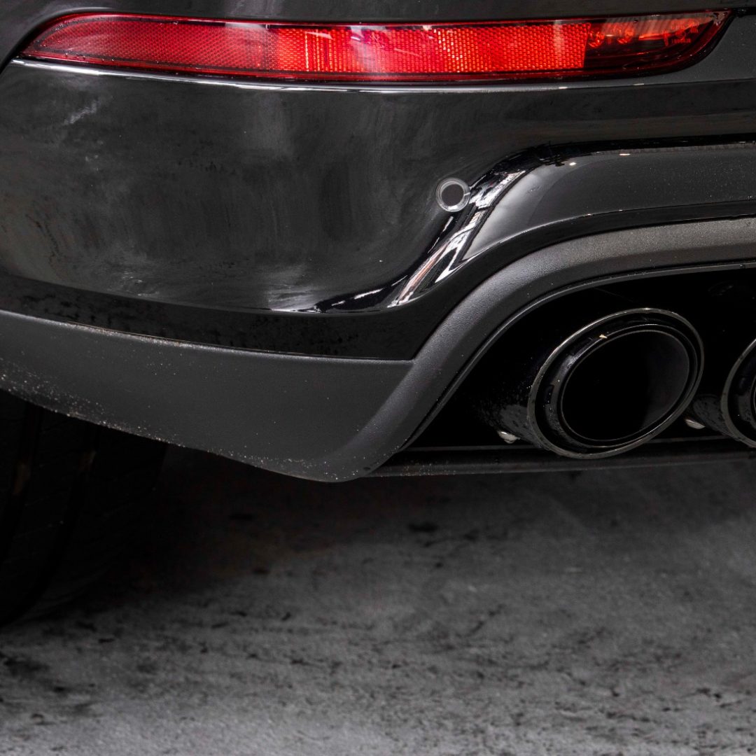 PHOTO-2025-11-18-19-13-56