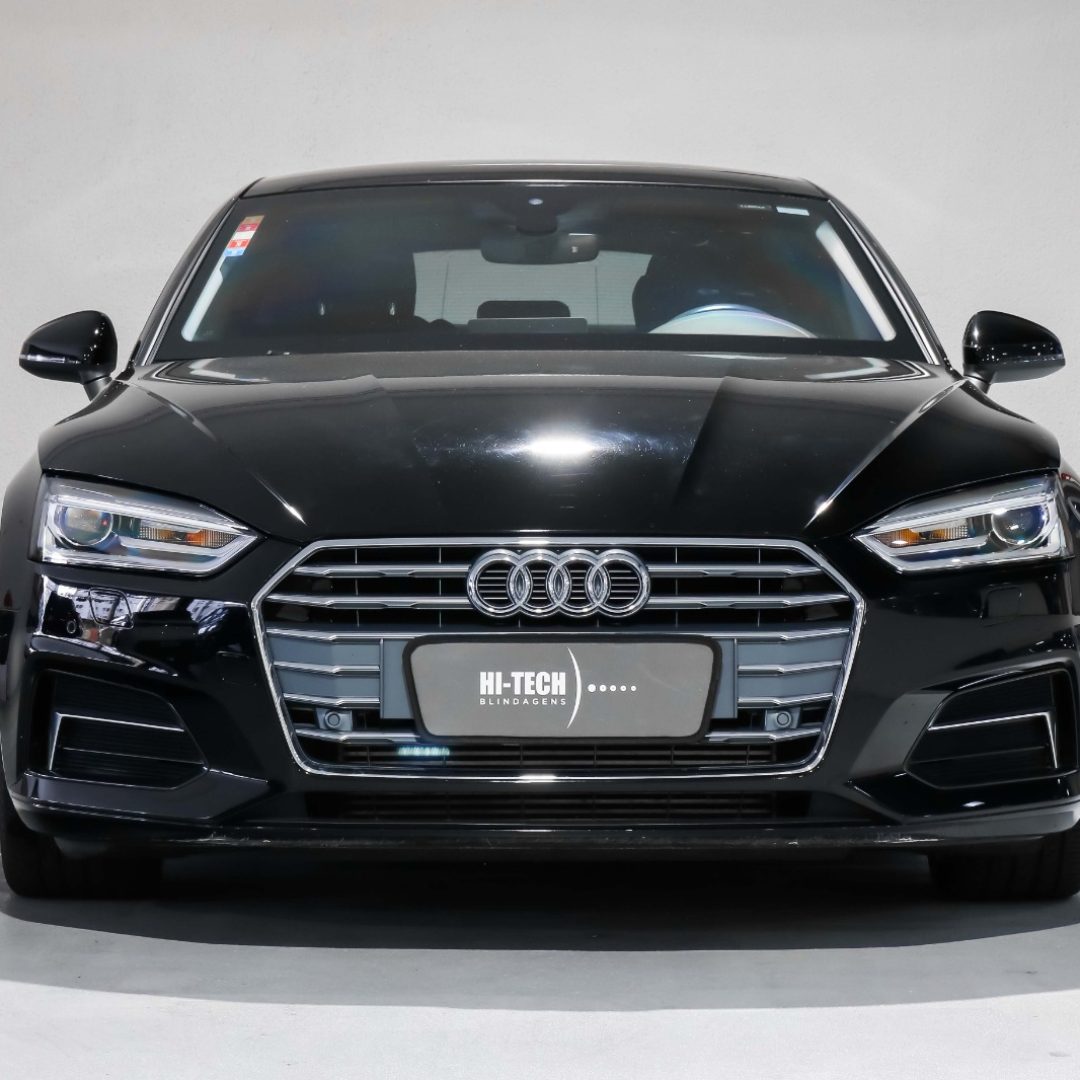 PHOTO-2025-12-02-19-29-31