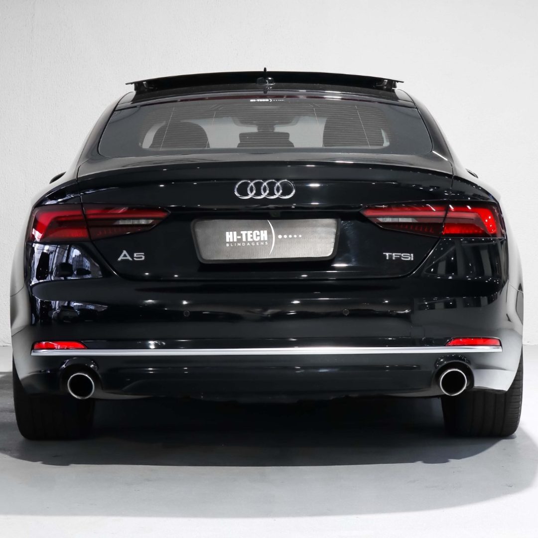 PHOTO-2025-12-02-19-29-34