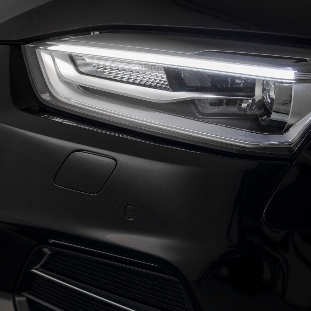 PHOTO-2025-12-02-19-29-36