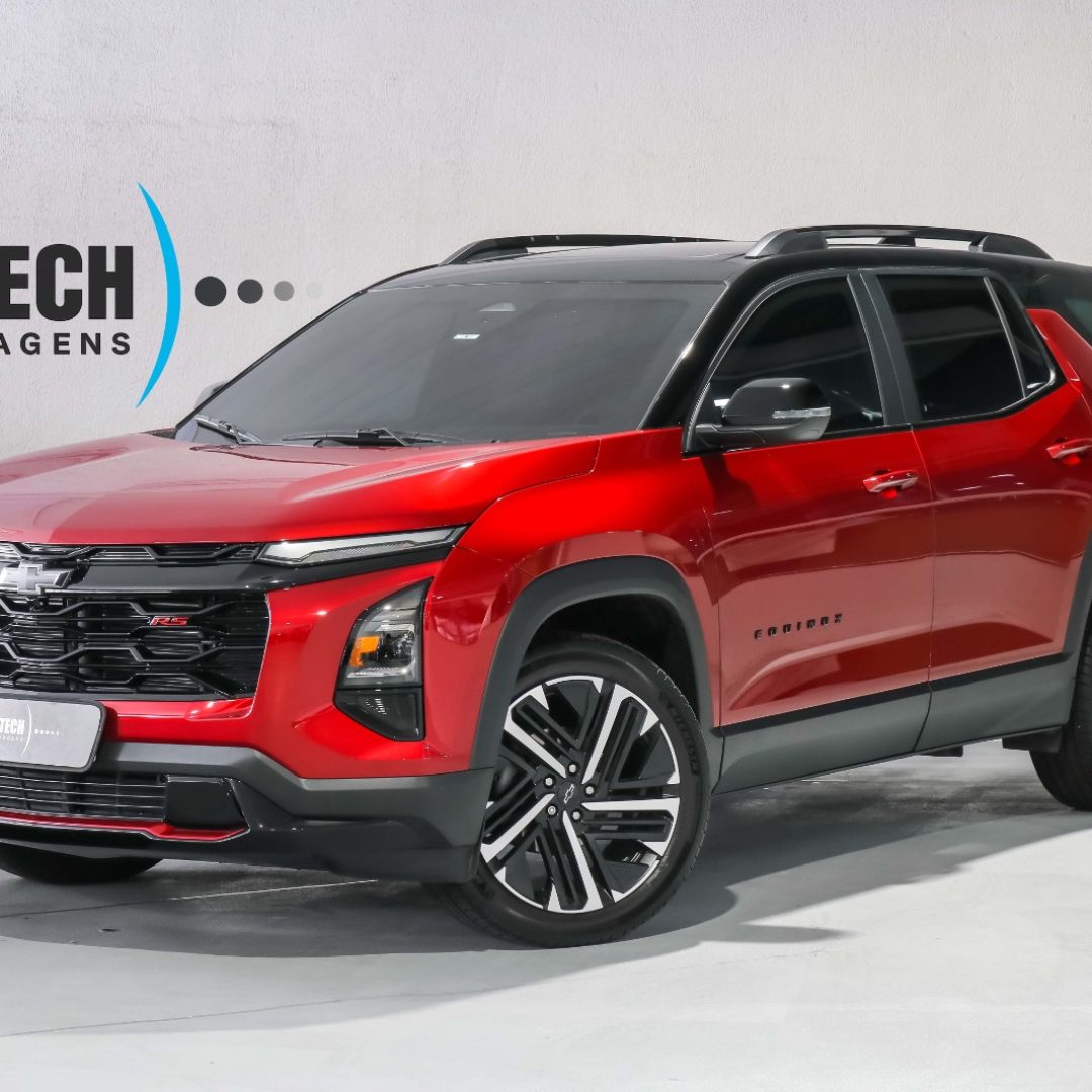 PHOTO-2025-12-02-20-46-41