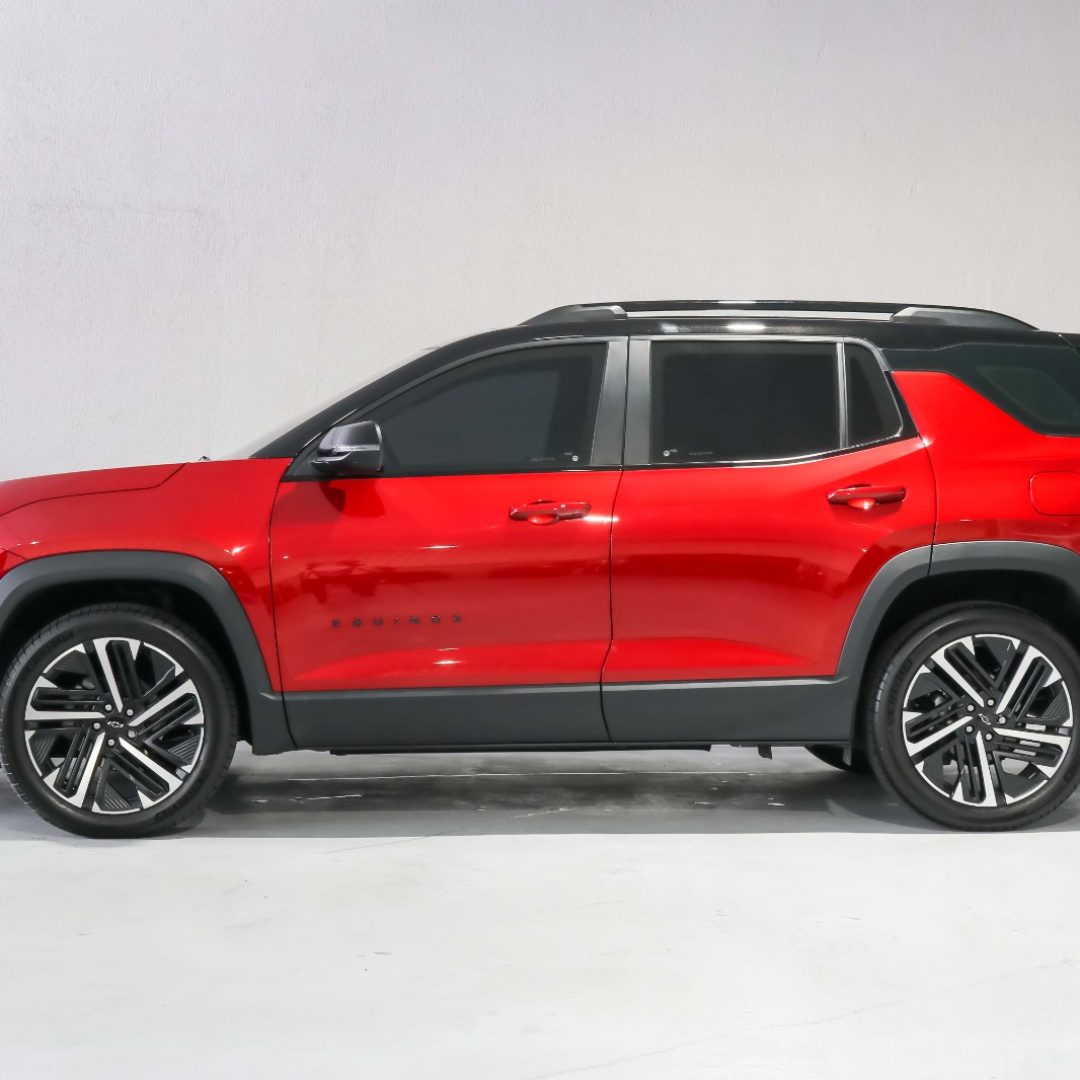 PHOTO-2025-12-02-20-46-42