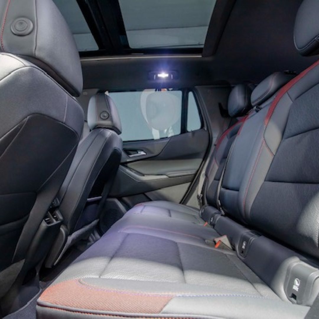 PHOTO-2025-12-02-20-46-42[1]