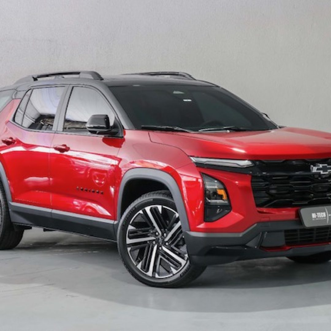 PHOTO-2025-12-02-20-46-42[3]