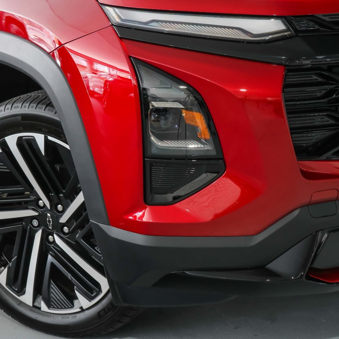 PHOTO-2025-12-02-20-46-43