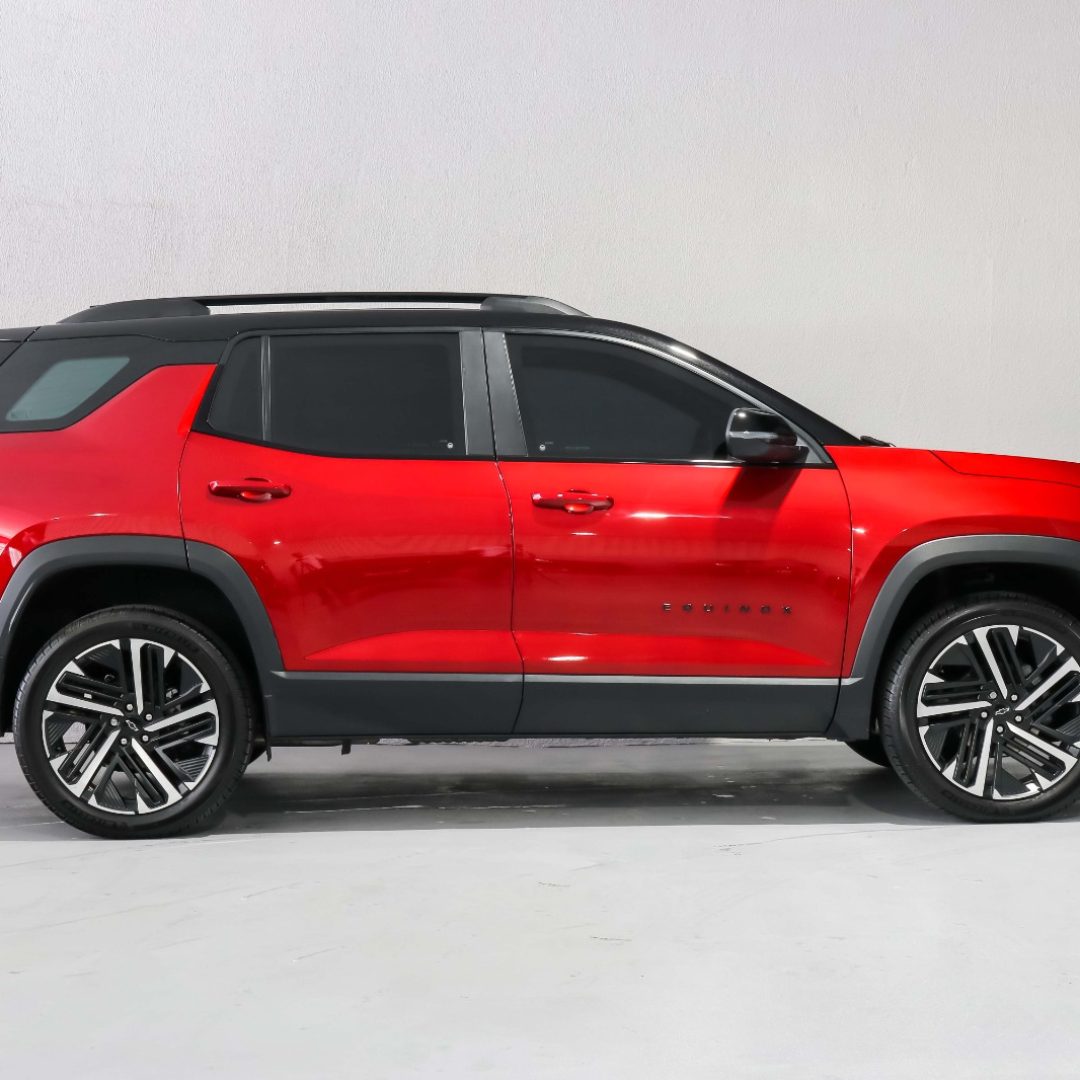 PHOTO-2025-12-02-20-46-43[1]