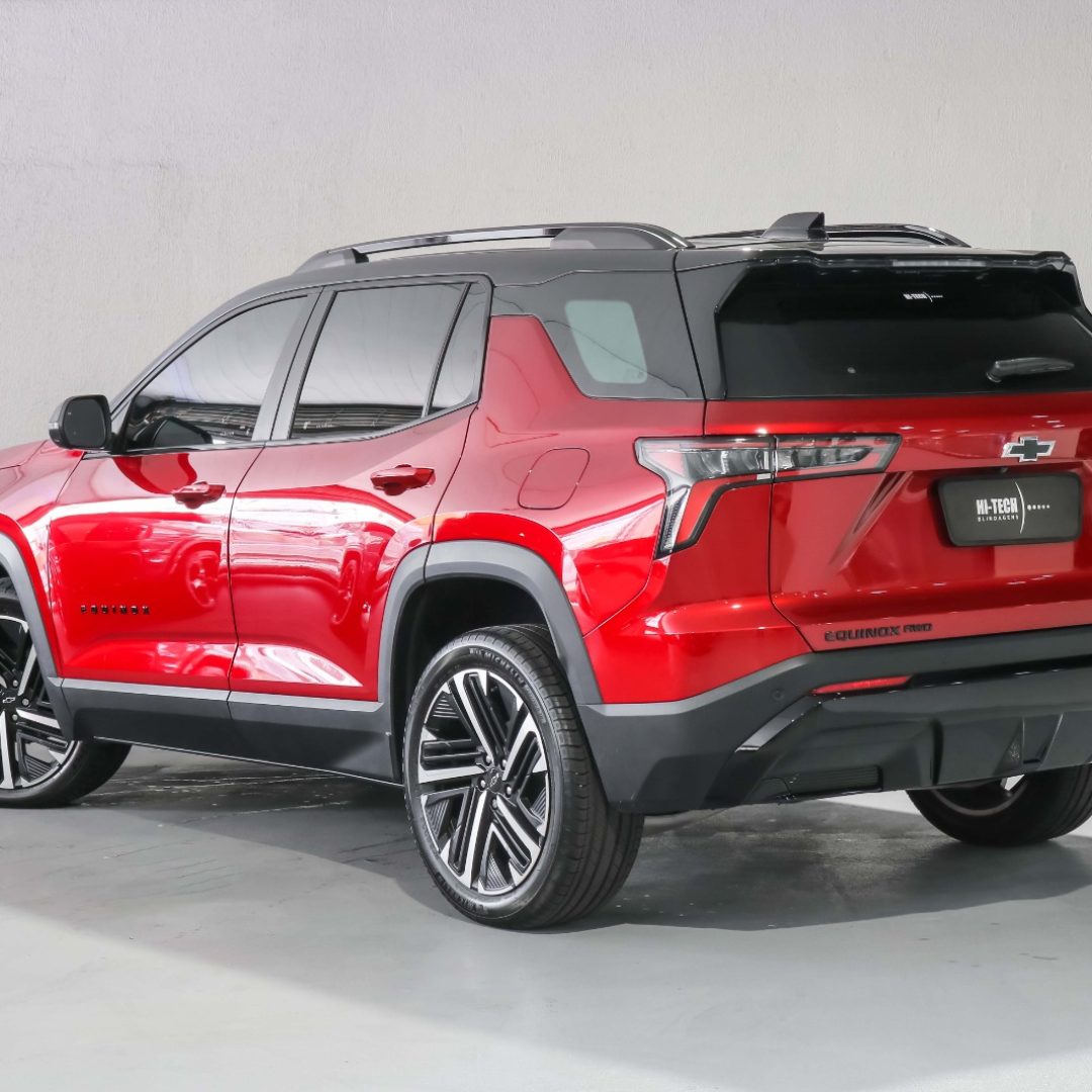 PHOTO-2025-12-02-20-46-43[2]