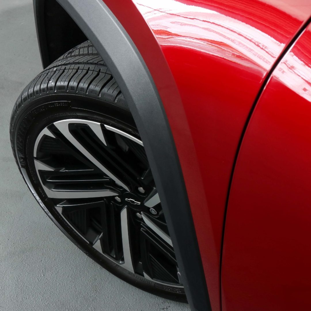 PHOTO-2025-12-02-20-46-43[3]