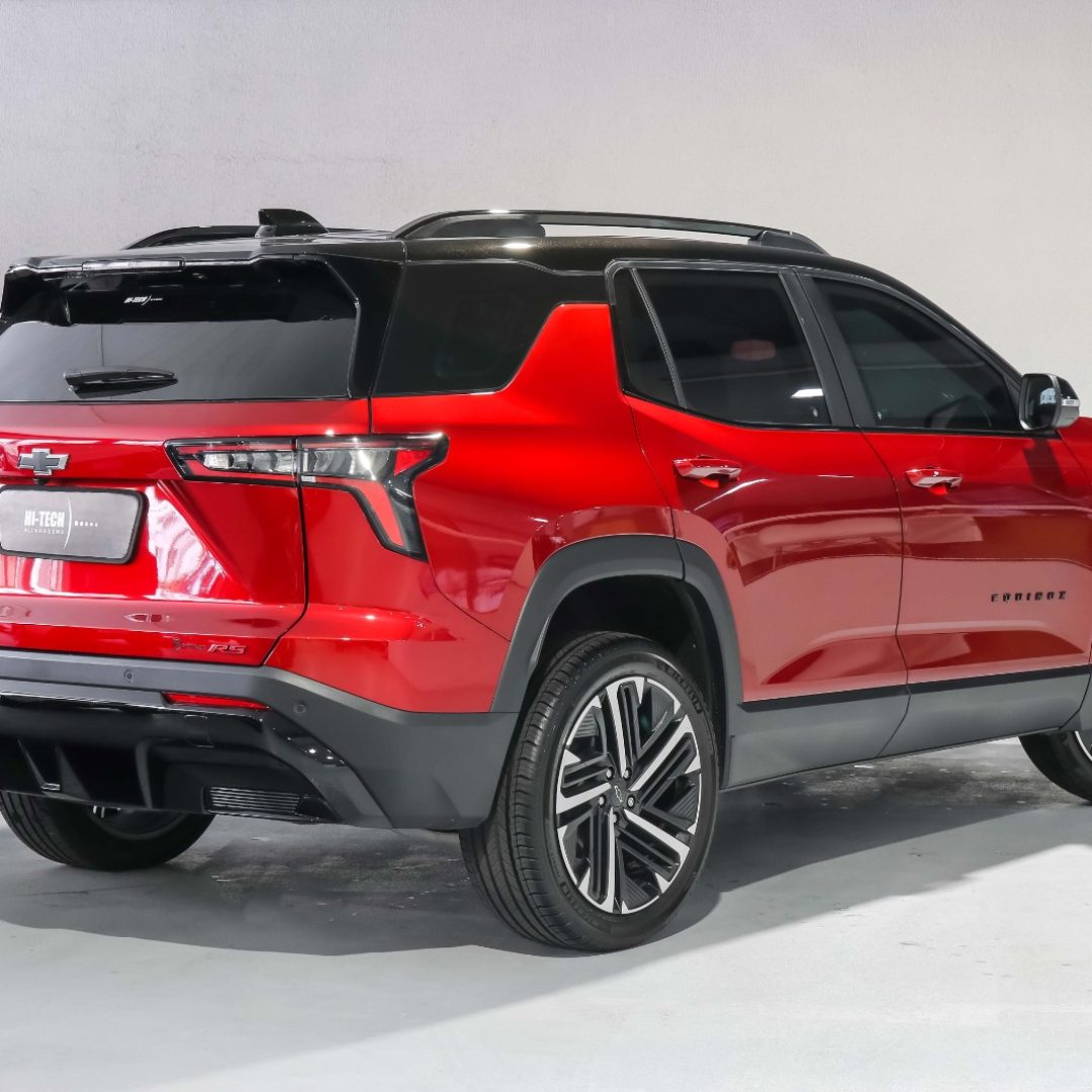 PHOTO-2025-12-02-20-46-44