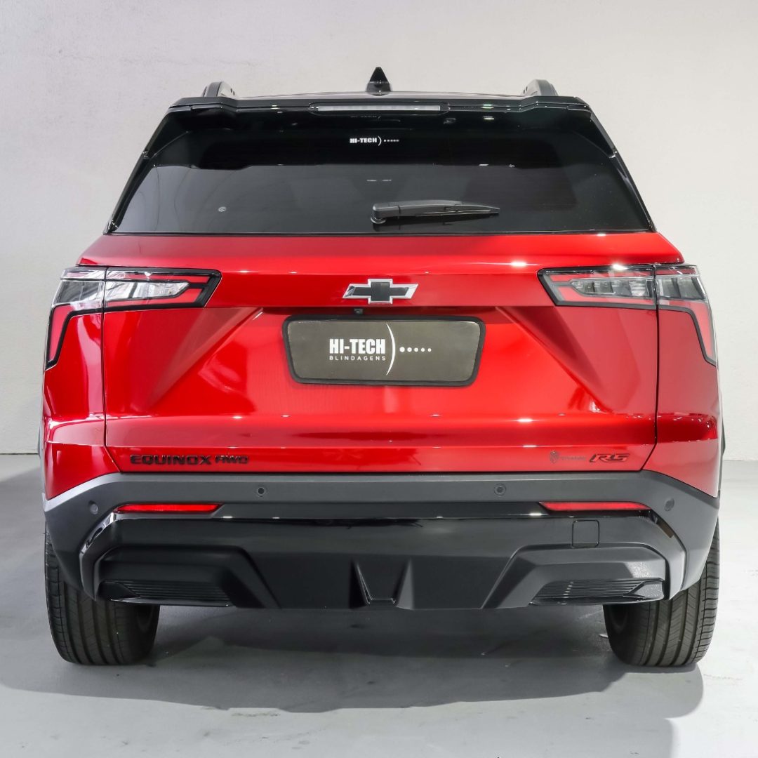 PHOTO-2025-12-02-20-46-44[1]