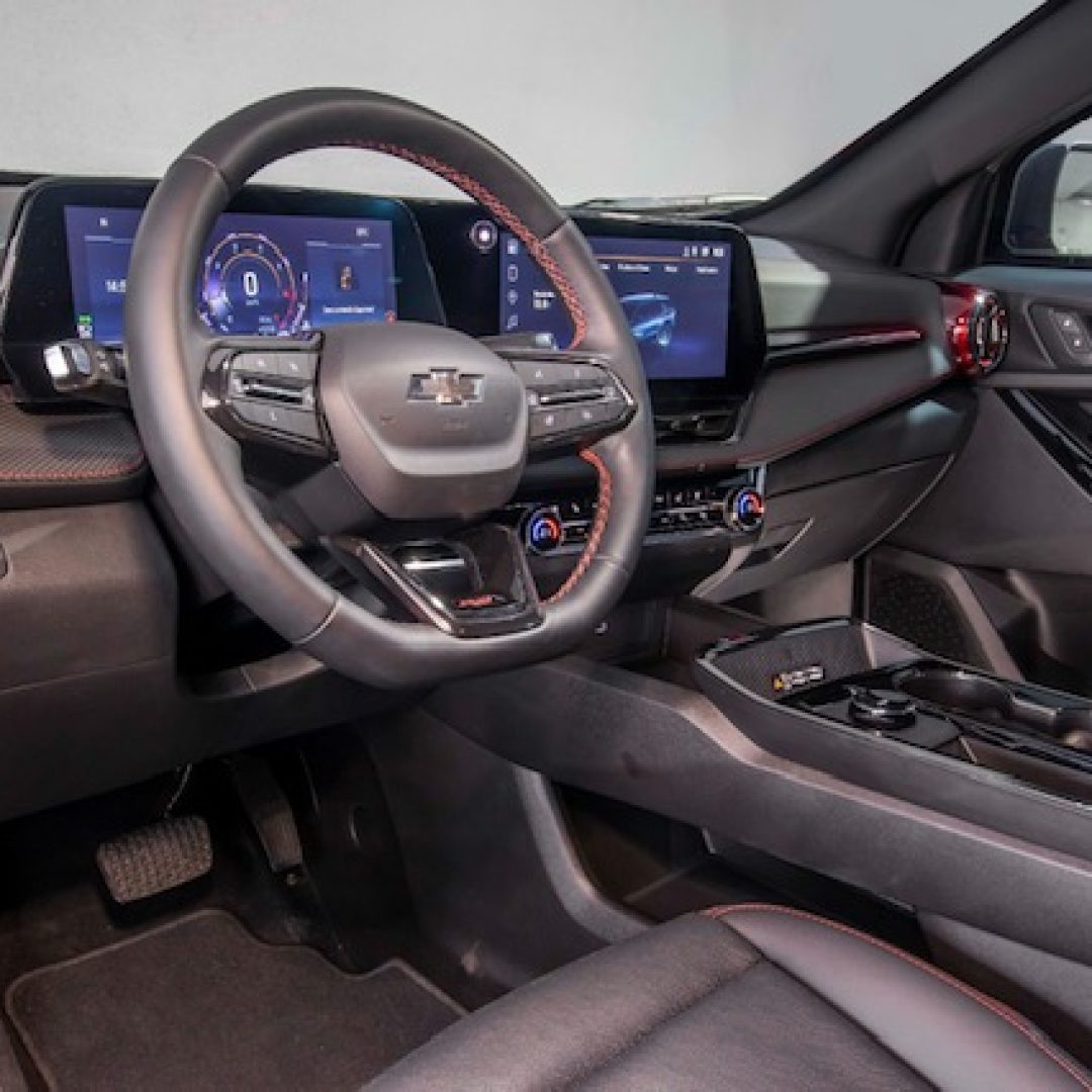 PHOTO-2025-12-02-20-46-44[2]