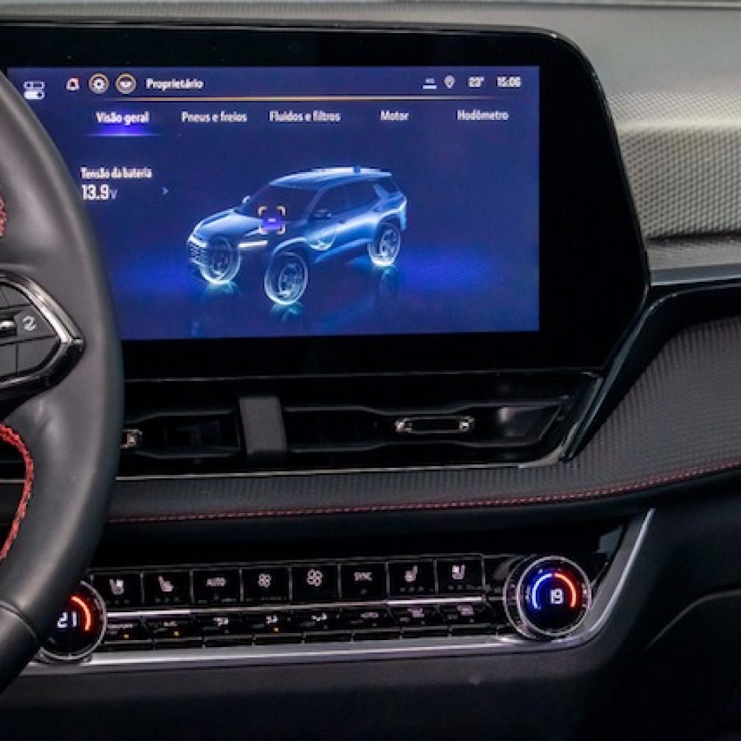 PHOTO-2025-12-02-20-46-45