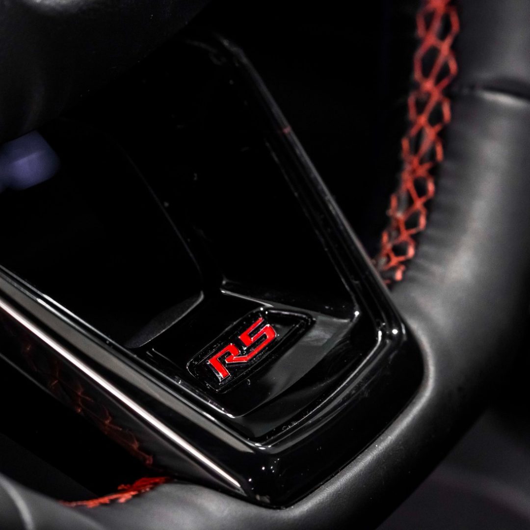 PHOTO-2025-12-02-20-46-45[1]