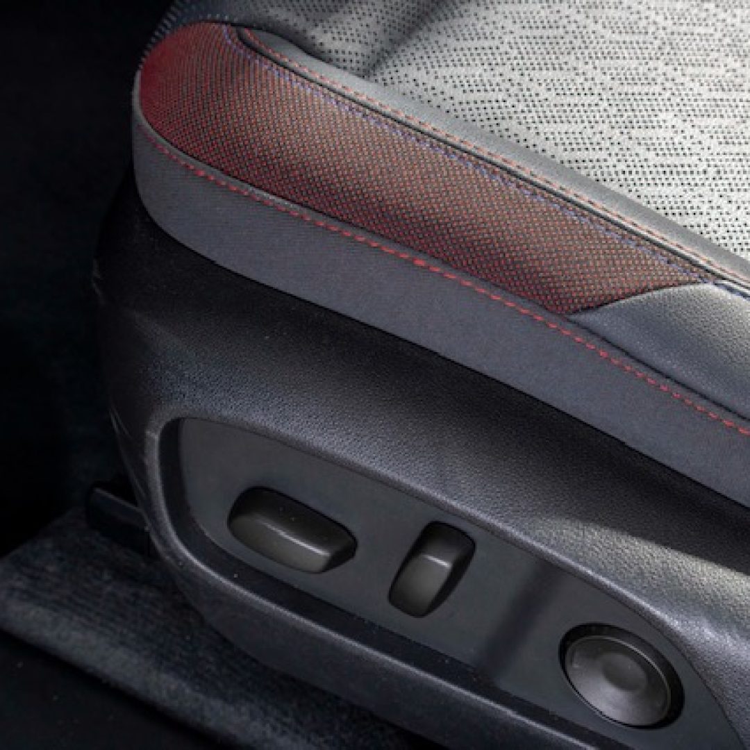 PHOTO-2025-12-02-20-46-45[3]