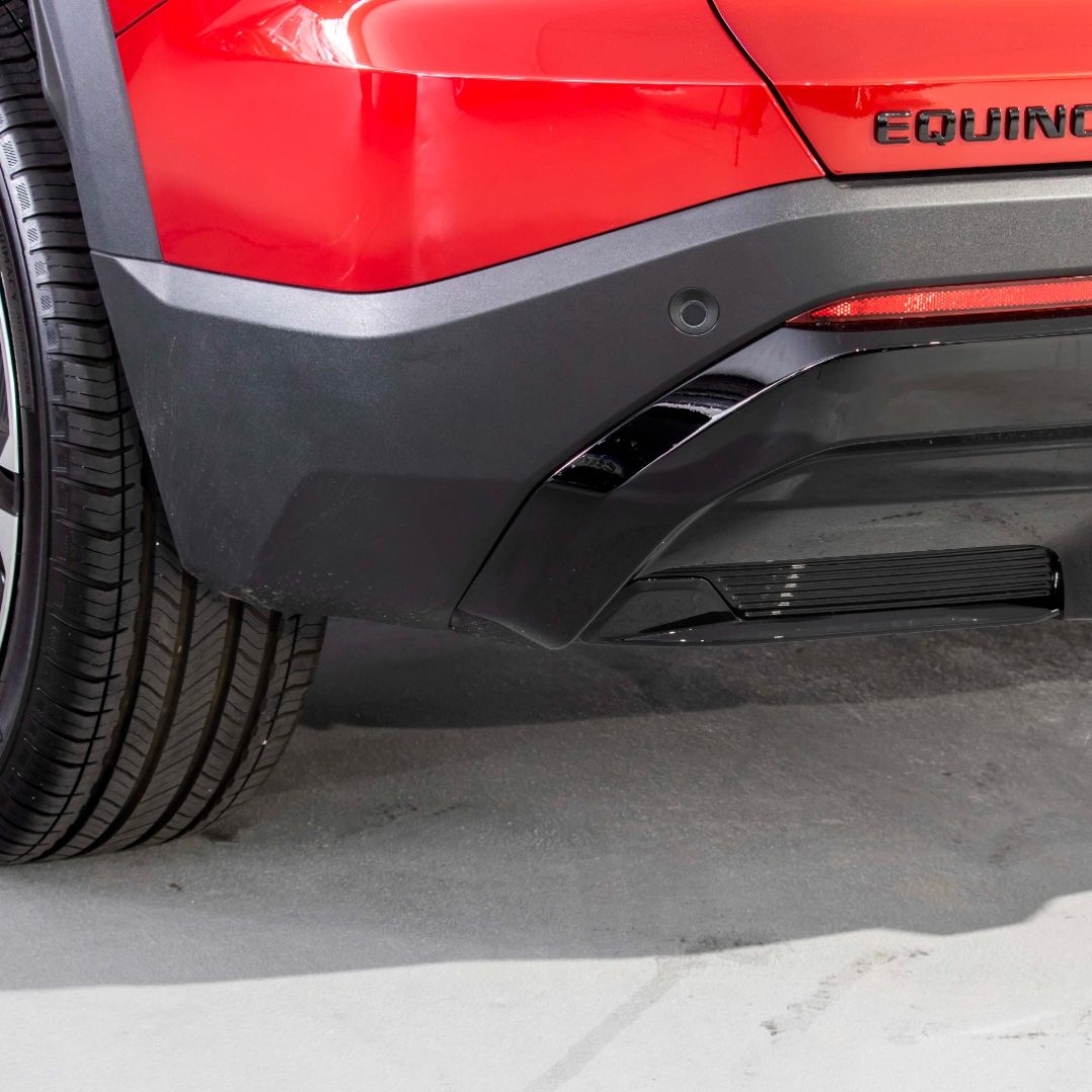 PHOTO-2025-12-02-20-46-46[1]